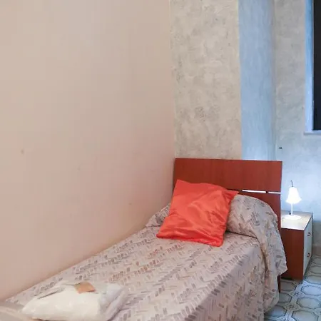 Alle Antiche Mura Bed & Breakfast